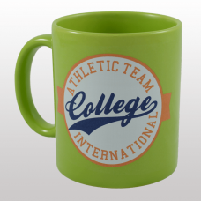 Forever Multi-Trans А3 - термотрансферний папір для перенесення зображень на тверді поверхні. Для лазерних принтерів