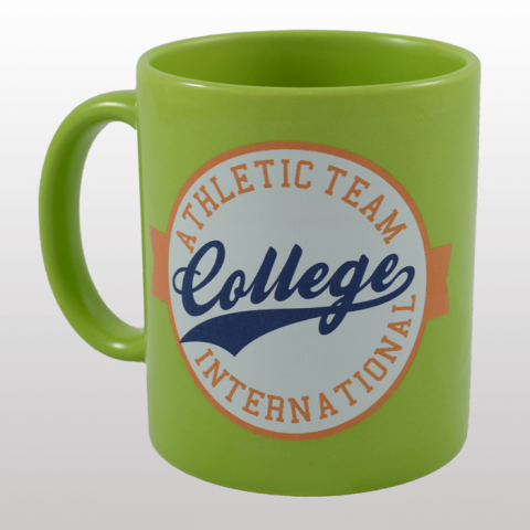 Forever Multi-Trans А3 - термотрансферний папір для перенесення зображень на тверді поверхні. Для лазерних принтерів