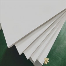 Waterslide Paper Clear А4 - папір для холодної деколі (декалі), слайдерів для нігтів для лазерних та УФ принтерів (прозора плівка)