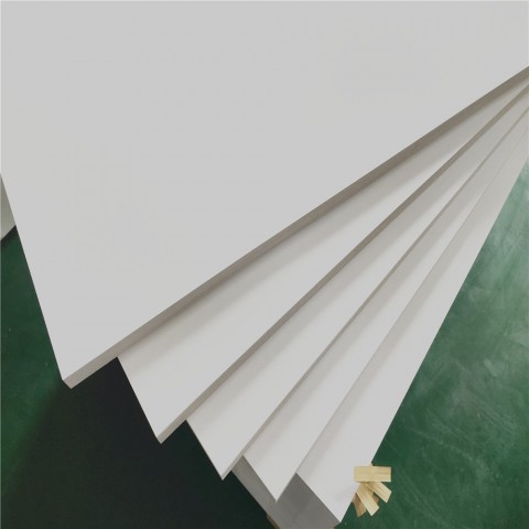 Waterslide Paper Clear А4 - папір для холодної деколі (декалі), слайдерів для нігтів для лазерних та УФ принтерів (прозора плівка)