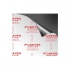 Термотрансферний папір для лазерних принтерів Forever Laser Dark A3 - для кольорових і чорних тканин