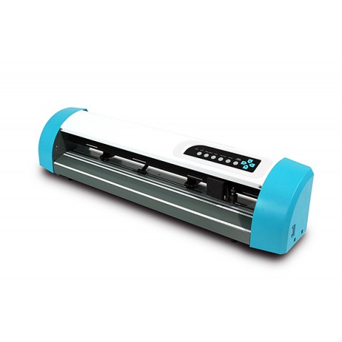 Ріжучий плотер GCC AR-24. Ширина 600 мм Ріжучий плотер GCC AR-24. Ширина 600 мм