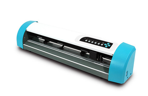 Ріжучий плотер GCC AR-24. Ширина 600 мм Ріжучий плотер GCC AR-24. Ширина 600 мм