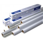 Сублимационная бумага Inktec ITP-HTPD-44 (44") - 1.12 м, 100 г/м2, 100 м
