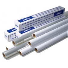Сублимационная бумага Inktec ITP-HTPD-44 (44") - 1.12 м, 100 г/м2, 100 м