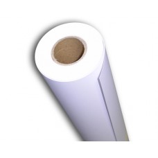 Hansol Dye Sub Paper - сублімаційний папір Хенсол 1.12 м х 100 м х 95 г/м2