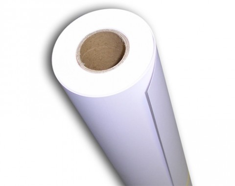 Hansol Dye Sub Paper - сублімаційний папір Хенсол 1.62 м х 100 м х 95 г/м2 Hansol Dye Sub Paper - сублімаційний папір Хенсол 1.62 м х 100 м х 95 г/м2