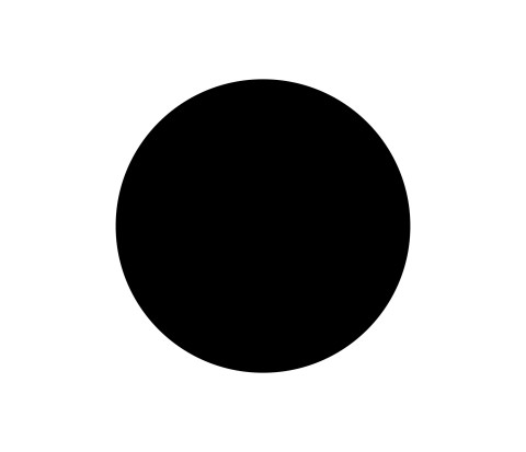 Поліуретанова плівка для термоперенесення INKOPRINT Flex PU Matt Black, 100 мкм Поліуретанова плівка для термоперенесення INKOPRINT Flex PU Matt Black, 100 мкм