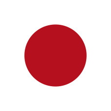 Поліуретанова плівка для термоперенесення INKOPRINT Flex PU Matt Dark Red, 100 мкм