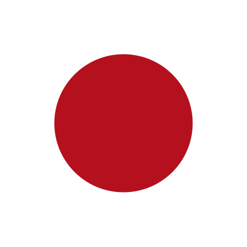 Поліуретанова плівка для термоперенесення INKOPRINT Flex PU Matt Dark Red, 100 мкм Поліуретанова плівка для термоперенесення INKOPRINT Flex PU Matt Dark Red, 100 мкм