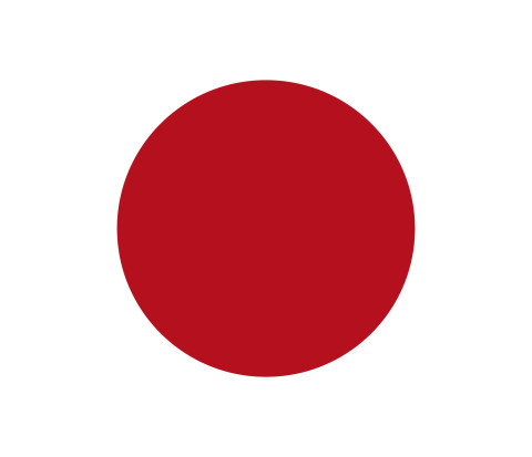 Поліуретанова плівка для термоперенесення INKOPRINT Flex PU Matt Dark Red, 100 мкм Поліуретанова плівка для термоперенесення INKOPRINT Flex PU Matt Dark Red, 100 мкм