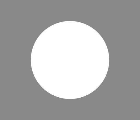 Поліуретанова плівка для термоперенесення INKOPRINT Flex PU Matt White, 100 мкм Поліуретанова плівка для термоперенесення INKOPRINT Flex PU Matt White, 100 мкм