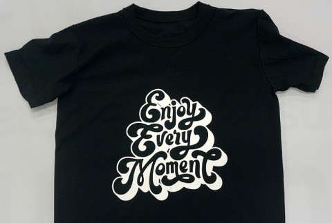 Поліуретанова плівка для термоперенесення INKOPRINT Flex PU Matt Lemon Yellow, 100 мкм Поліуретанова плівка для термоперенесення INKOPRINT Flex PU Matt Lemon Yellow, 100 мкм