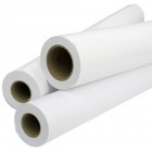 Kaspar Papir Dye Sub Lite - сублімаційний папір Каспар 112 cм х 150 м х 65 г/м2