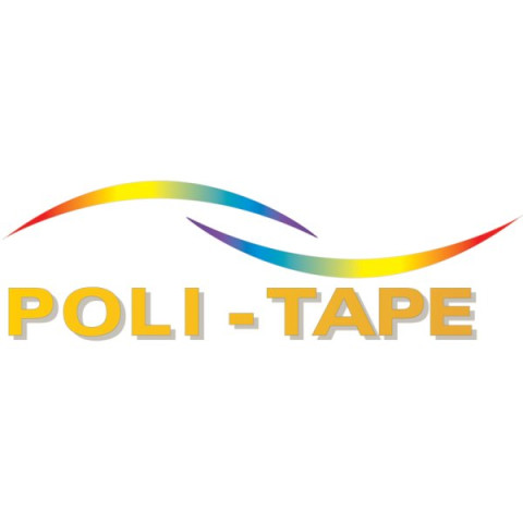 Poli-Tape - плівка для термоперенесення на тканини (Німеччина)