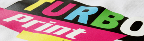 Printable Films - плівки для термоперенесення під друк чорнилами