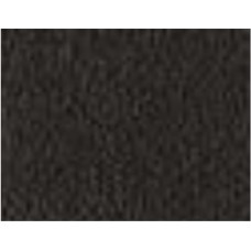 Siser 3D Techno Black (TE0019) - пленка для термопереноса на ткани с 3D эффектом Сисер 3Д Техно Черная, 200 мкм