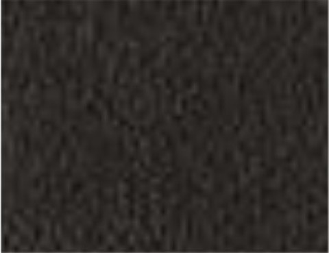 Siser 3D Techno Black (TE0019) - пленка для термопереноса на ткани с 3D эффектом Сисер 3Д Техно Черная, 200 мкм Siser 3D Techno Black (TE0019) - пленка для термопереноса на ткани с 3D эффектом Сисер 3Д Техно Черная, 200 мкм