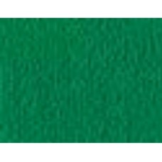 Siser 3D Techno Green (TE0009) - пленка для термопереноса на ткани с 3D эффектом Сисер 3Д Техно Зеленая, 200 мкм