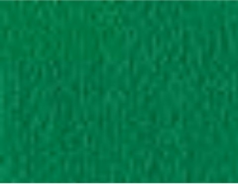 Siser 3D Techno Green (TE0009) - пленка для термопереноса на ткани с 3D эффектом Сисер 3Д Техно Зеленая, 200 мкм Siser 3D Techno Green (TE0009) - пленка для термопереноса на ткани с 3D эффектом Сисер 3Д Техно Зеленая, 200 мкм