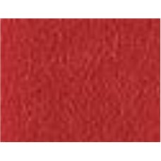 Siser 3D Techno Red (TE0007) - пленка для термопереноса на ткани с 3D эффектом Сисер 3Д Техно Красная, 200 мкм