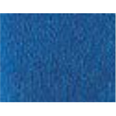 Siser 3D Techno Royal Blue (TE0013) - пленка для термопереноса на ткани с 3D эффектом Сисер 3Д Техно Королевский Синий, 200 мкм