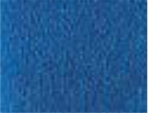 Siser 3D Techno Royal Blue (TE0013) - пленка для термопереноса на ткани с 3D эффектом Сисер 3Д Техно Королевский Синий, 200 мкм Siser 3D Techno Royal Blue (TE0013) - пленка для термопереноса на ткани с 3D эффектом Сисер 3Д Техно Королевский Синий, 200 мкм