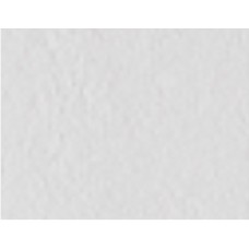 Siser 3D Techno White (TE0001) - пленка для термопереноса на ткани с 3D эффектом Сисер 3Д Техно Белая, 200 мкм