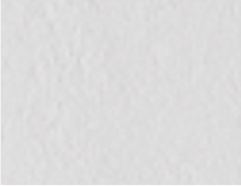 Siser 3D Techno White (TE0001) - пленка для термопереноса на ткани с 3D эффектом Сисер 3Д Техно Белая, 200 мкм