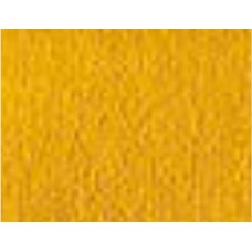 Siser 3D Techno Yellow (TE0004) - пленка для термопереноса на ткани с 3D эффектом Сисер 3Д Техно Желтая, 200 мкм