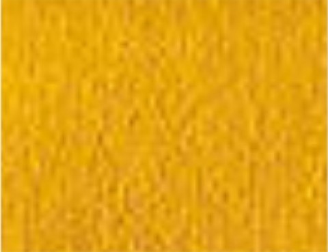 Siser 3D Techno Yellow (TE0004) - пленка для термопереноса на ткани с 3D эффектом Сисер 3Д Техно Желтая, 200 мкм Siser 3D Techno Yellow (TE0004) - пленка для термопереноса на ткани с 3D эффектом Сисер 3Д Техно Желтая, 200 мкм