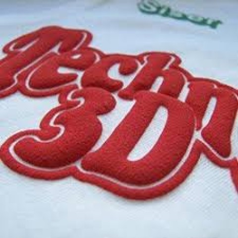 Siser 3D Techno Black (TE0019) - пленка для термопереноса на ткани с 3D эффектом Сисер 3Д Техно Черная, 200 мкм Siser 3D Techno Black (TE0019) - пленка для термопереноса на ткани с 3D эффектом Сисер 3Д Техно Черная, 200 мкм