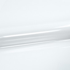 Siser Brick 600 White (BK6001) - товста термотрансферна плівка Сісер Брік 600 мкм Біла (1 пог м)