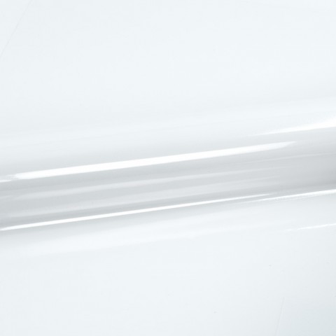 Siser Brick 600 White (BK6001) - товста термотрансферна плівка Сісер Брік 600 мкм Біла (1 пог м)