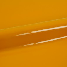 Siser Brick 600 Yellow (BK6004) - товста термотрансферна плівка Сісер Брік 600 мкм Жовта (1 пог м)