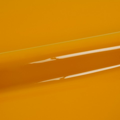 Siser Brick 600 Yellow (BK6004) - товста термотрансферна плівка Сісер Брік 600 мкм Жовта (1 пог м) Siser Brick 600 Yellow (BK6004) - товста термотрансферна плівка Сісер Брік 600 мкм Жовта (1 пог м)