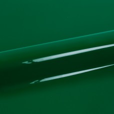 Siser Brick 600 Green (BK6009) - товста термотрансферна плівка Сісер Брік 600 мкм Зелена (1 пог м)