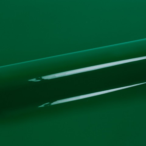 Siser Brick 600 Green (BK6009) - товста термотрансферна плівка Сісер Брік 600 мкм Зелена (1 пог м) Siser Brick 600 Green (BK6009) - товста термотрансферна плівка Сісер Брік 600 мкм Зелена (1 пог м)