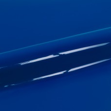 Siser Brick 1000 Royal Blue (BK0013)  - товста термотрансферна плівка Сісер Брік 1000 мкм Королевський Синій (1 пог м)