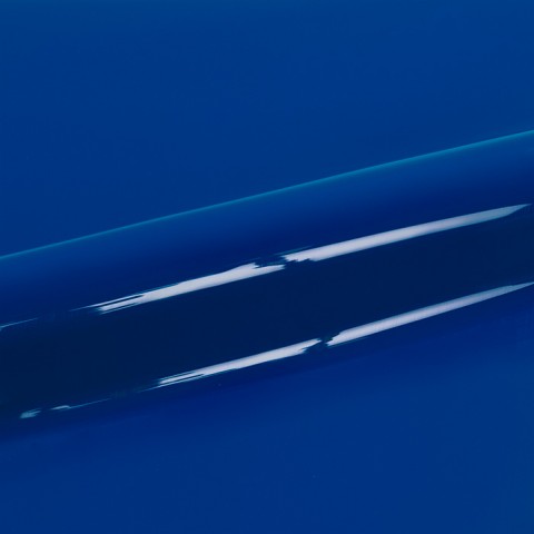 Siser Brick 1000 Royal Blue (BK0013) - товста термотрансферна плівка Сісер Брік 1000 мкм Королевський Синій (1 пог м) Siser Brick 1000 Royal Blue (BK0013) - товста термотрансферна плівка Сісер Брік 1000 мкм Королевський Синій (1 пог м)