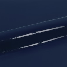 Siser Brick 1000 Navy Blue (BK0014) - товста термотрансферна плівка Сісер Брік 1000 мкм Темно-Синя (1 пог м)