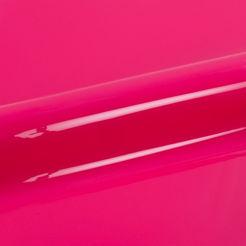 Siser Brick 600 Fluo Pink (BK6024) - товста термотрансферна плівка Сісер Брік 600 мкм Неон Рожева (1 пог м) Siser Brick 600 Fluo Pink (BK6024) - товста термотрансферна плівка Сісер Брік 600 мкм Неон Рожева (1 пог м)