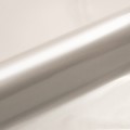 Siser P.S. Electric White (E0001) - термотрансферна плівка з "електричним" ефектом Сісер П.С. Електрік Біла (1 пог м)