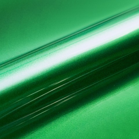 Siser P.S. Electric Green (E0009) - термотрансферна плівка з "електричним" ефектом Сісер П.С. Електрік Зелена (1 пог м) Siser P.S. Electric Green (E0009) - термотрансферна плівка з "електричним" ефектом Сісер П.С. Електрік Зелена (1 пог м)