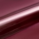 Siser P.S. Electric Cranberry (E0016) - термотрансферна плівка з "електричним" ефектом Сісер П.С. Електрік Журавлина (1 пог м)