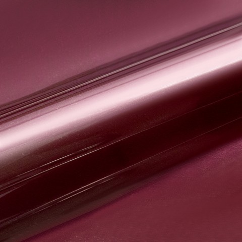 Siser P.S. Electric Cranberry (E0016) - термотрансферна плівка з "електричним" ефектом Сісер П.С. Електрік Журавлина (1 пог м) Siser P.S. Electric Cranberry (E0016) - термотрансферна плівка з "електричним" ефектом Сісер П.С. Електрік Журавлина (1 пог м)