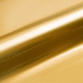 Siser P.S. Electric Gold (E0020) - термотрансферна плівка з "електричним" ефектом Сісер П.С. Електрік Золото (1 пог м)