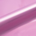 Siser P.S. Electric Pink (E0031) - термотрансферна плівка з "електричним" ефектом Сісер П.С. Електрік Рожева (1 пог м)