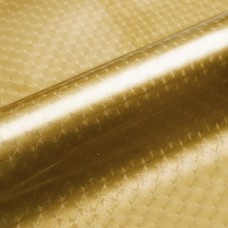Siser P.S. Electric Lens Gold (E0048) - термотрансферна плівка з "електричним" ефектом Сісер П.С. Електрік Голографічне Золото (1 пог м)