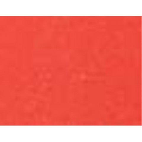 Siser Glitter Neon Grapefruit (G0104) - термоплівка з блискітками Сісер Глітер Неон Грейпфрут (1 пог м)